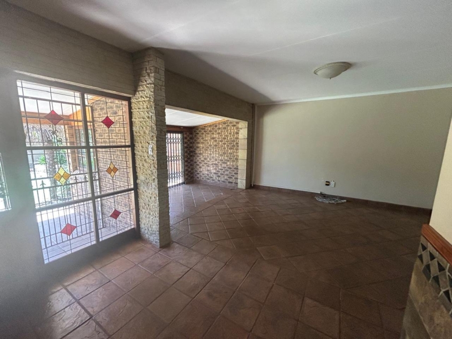1 Bedroom Property for Sale in Universitas Free State
